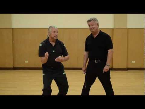 Download Sword Points 05 - The 5 Basic Targets - Stage Combat Sword Fighting Instruction