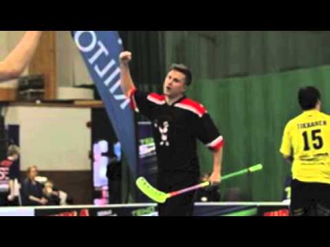 Butchers IBK (Maalilaulu)