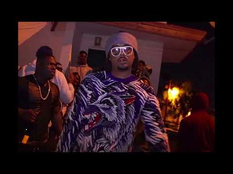 [FREE] 03 Greedo x Shoreline Mafia Type Beat (2022)