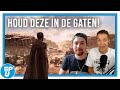 Waarom moet je Forspoken definitief op je radar zetten!