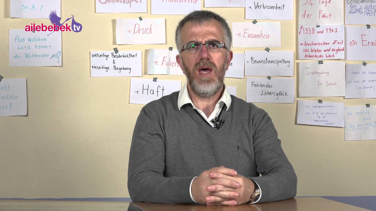 Çocuk kendi kararını ne zaman verebilir?