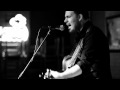 Lee Miles - Skin the Lamb