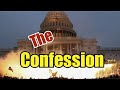 The Coup - They Have Confessed