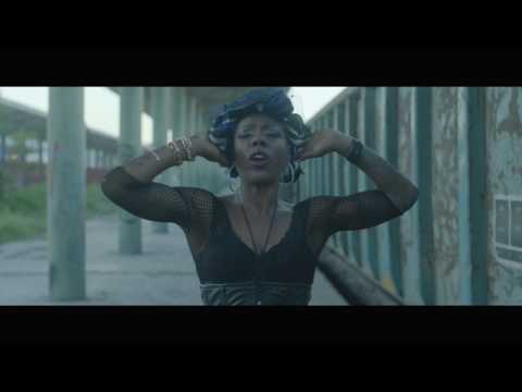La Dame Blanche - Dos Caras (feat. Celso Piña & Serko Fu)
