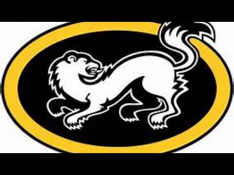 Kärpät U15 Itä - Kärpät U15 Pohjoinen