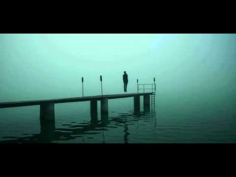 Danrell x Småland | Hostage (slow)