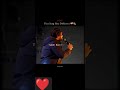 Taqdeer Main Tera Mera ️‍ Zihaal E Miskin Vishal Mishra Shorts Vishalmishra Shreyaghoshal