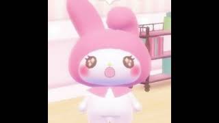 Imma kill u - ICP [sped up]