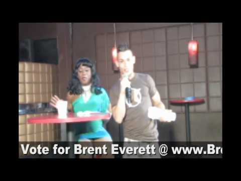 Vote 4 Brent Everett to be the new FleshJack Boy