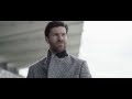 Xabi Alonso - Emidio Tucci Commercial