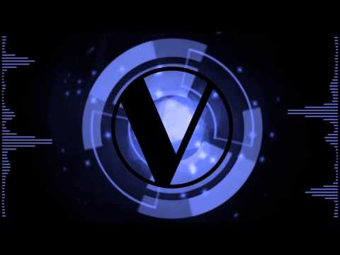 Daenine - Target Finder ft. GoldAN [Dubstep]