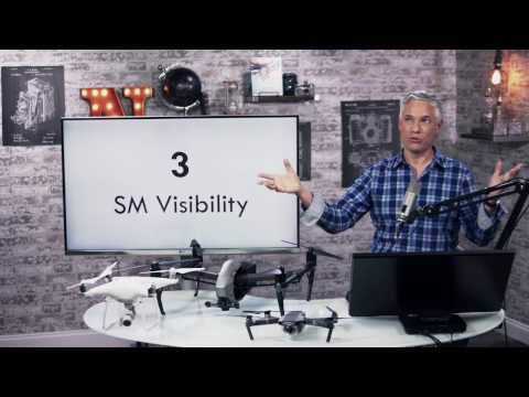 image-What does AUV stand for?