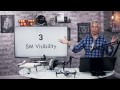 FREE Drone Certification Study Guide FAA Part 107 SUAS Test