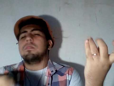 História de uma gata baixo