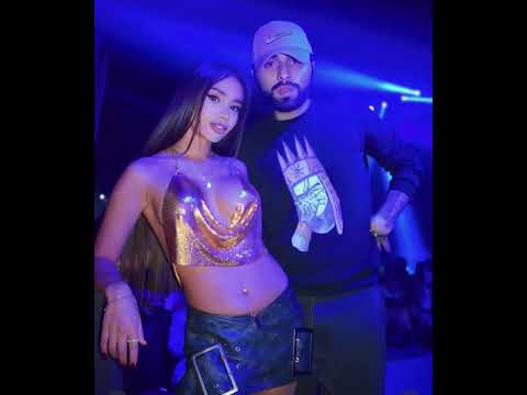 Vnas - Haskaci (feat Ilona)