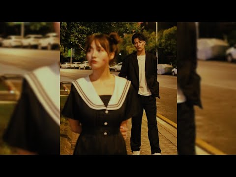 Agle Janam Milna Hoga 🥀|| Agle Janam || Rishi Roy 💕|| Slowed And Reverb 💕|| Hindi Latest Song..