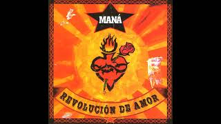 Maná - Pobre Juan