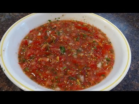 download lagu mp3 mp4 Calories In Salsa Dip, download lagu Calories In Salsa Dip gratis, unduh video klip Calories In Salsa Dip