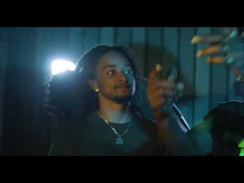 Aeyollae - (Gucci gang remix )