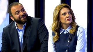 Սպասիր ինձ 27.10.2025