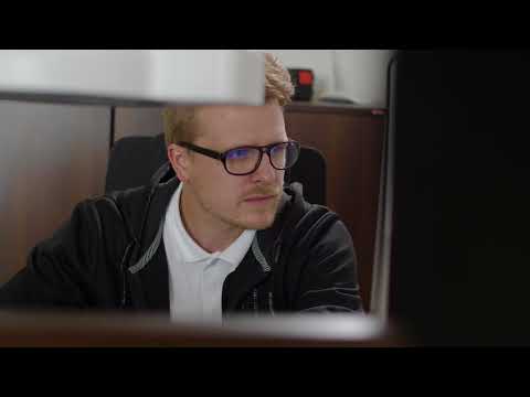 Gdy pasja z dzieciństwa przeradza się w prosperujący biznes - HD Air Studio | Case Study SOLIDWORKS 