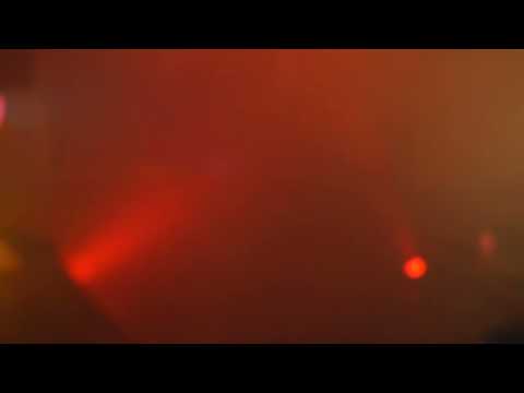 Silencio Permanente 🇦🇷 2025