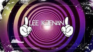 Sean Kingston - Party All Night (Lee Keenan Bootleg)
