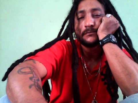 Melody Man - What Do I Do