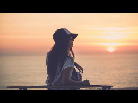 Ektonix feat. SevenEver - Change (Radio Edit)