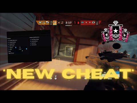 HIGHLIGHTS (R6-PC) #8 "Iphone Fourteen"