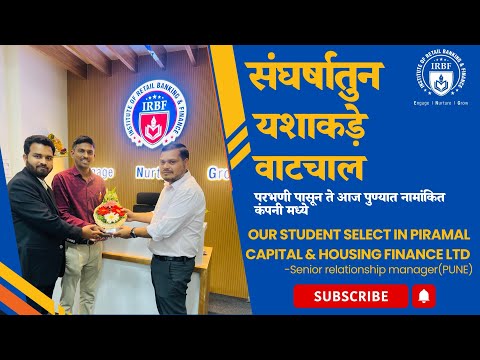 Gaurav Gawande testimonial