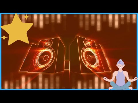 brown noise | NEW APP | ►block external noises 🔇 |