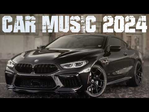 Rompasso & All Eyez On Me & Timberlake-Популярная музыка, которую каждый любит слушать в машине 2024