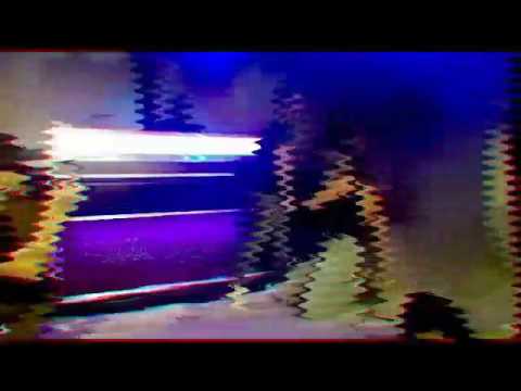 TRAP/RAP TYPE BEAT KVNDYSWING J.L