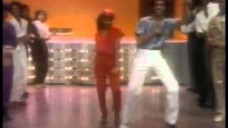 LOVE INJECTION by Trussell