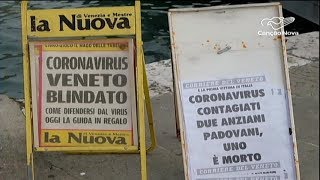 Miniatura do vídeo