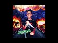 TURNABOUT - WHERE THE FIRE BURNS PROD. GONERVILLE [CUTTER LANE]
