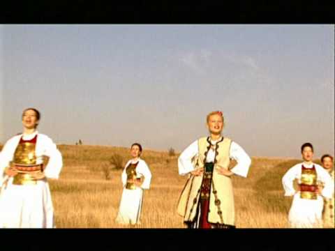 Madame Piano Franco Masi  - Eternal Love