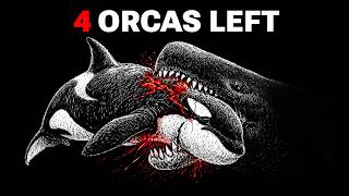 I Simulated 7 Orcas in Prehistoric Oceans… It Was Chaos MQDEFAULT Thumbnail