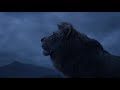 Lion King 2019 Circle Of Life Reprise French Canadian Subs Trans