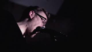 Cressida - Revelation (Official Music Video)