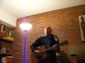 Hobo's Lullaby - Woody Guthrie, Folk Song 