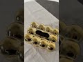 Youtube-видео 