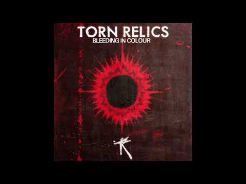 Torn Relics ⥊ Isle Of Grain UMF006