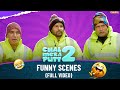 Chal Mera Putt 2 Amrinder Gill Punjabi Comedy Movies Chaupal App Latest Punjabi Movies
