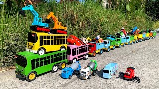 Download lagu WADIDAW !! Mobil Truk Tronton Panjang Bongkar Mainan Mobil Mobilan Truk Molen, Truk Mixer, Excavator mp3 Download lagu WADIDAW !! Mobil Truk Tronton Panjang Bongkar Mainan Mobil Mobilan Truk Molen, Truk Mixer, Excavator mp3