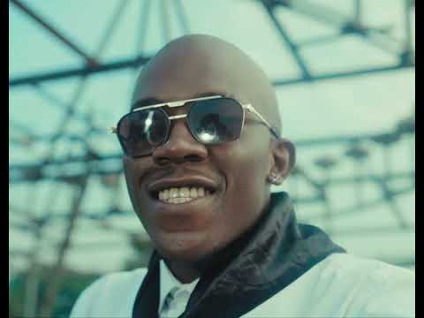 La mélo du quartier feat Kiriku dj -Akiribo (visualizer)Themelo show act2