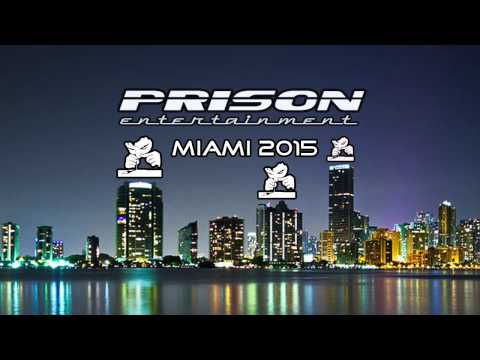 Nick Lawyer - Access in The Club's