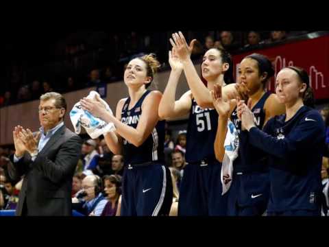 12 incredible stats to put UConn’s 100 game win streak into perspective