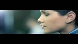 Timbaland feat. Nelly Furtado - Morning After Dark (Erik Arbores Club Remix) part 1